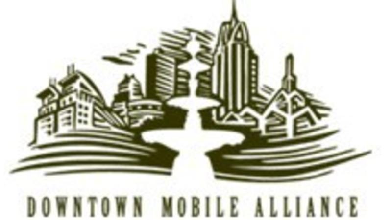 Downtown Mobile Alliance