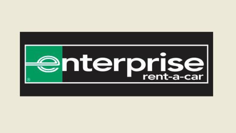Enterprise Rent-A-Car | Mobile, AL 36602