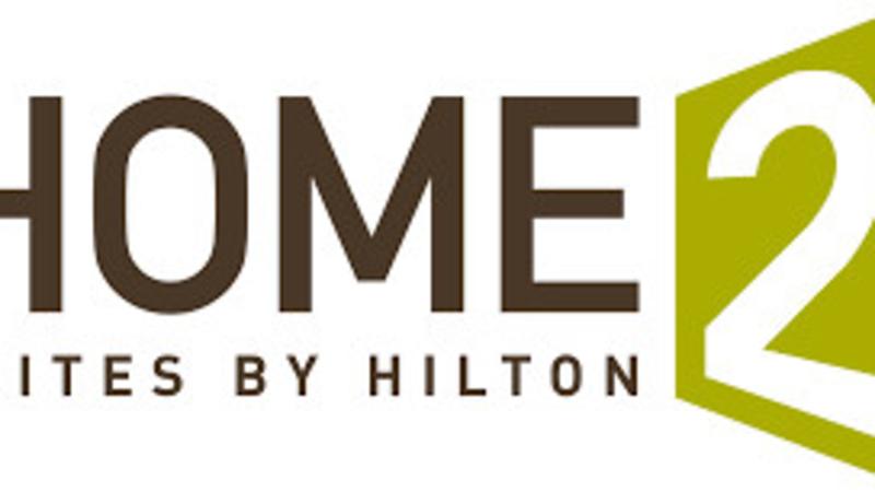 Home2 Suites by Hilton Extended Stay