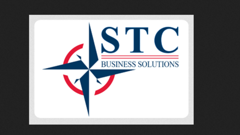 Stc Network Services Inc