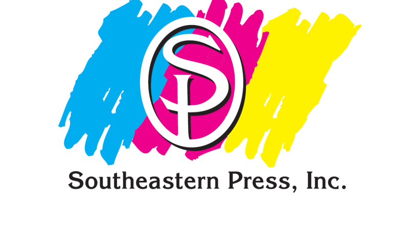 Southeastern Press
