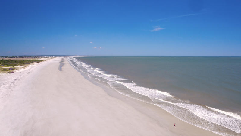 Earth Day Events Myrtle Beach Sc 2022