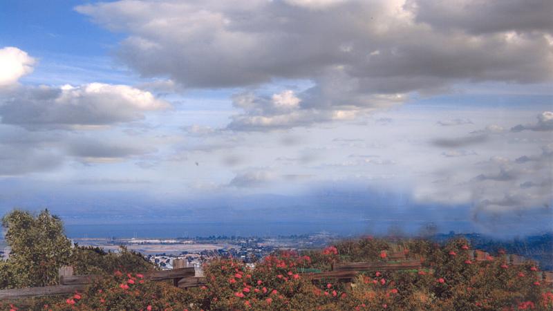 Vistas-from-San-Carlos-California