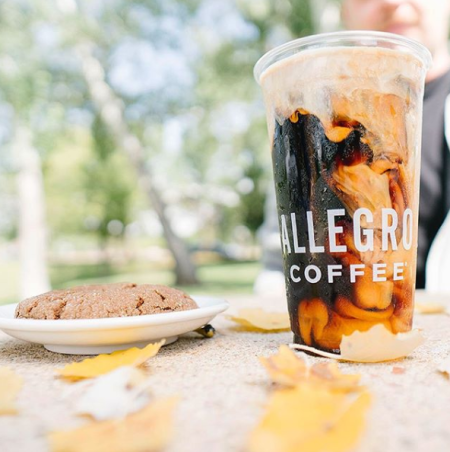 Best Coffee Shops Coffee Tea Sugar Land Tx