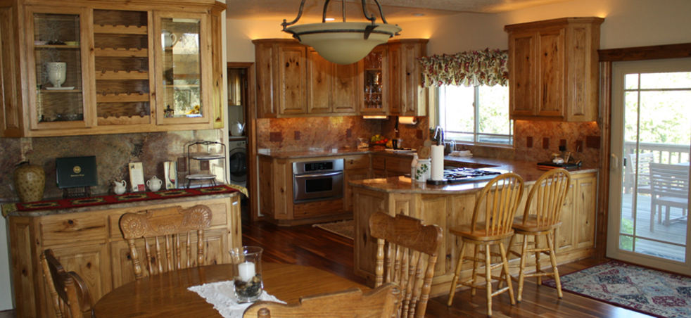 Vacation Rentals Eugene Cascades Oregon Coast