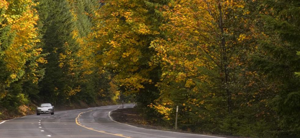 Car Rental Eugene Oregon Airport - Car Sale and Rentals