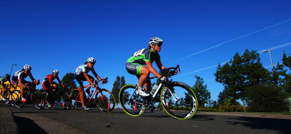 road cycling events