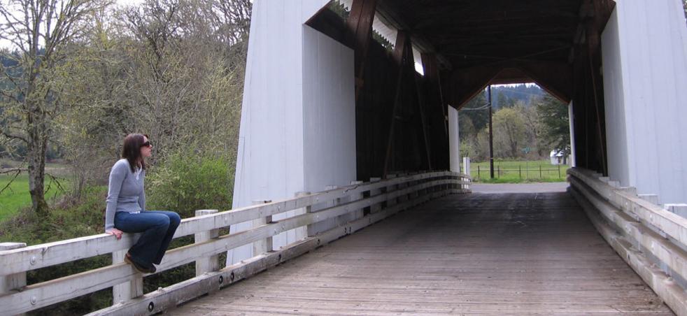 Oregon Covered Bridges Map Oregon Covered Bridge Map | Covered Bridge Tour | Eugene, Cascades & Oregon  Coast