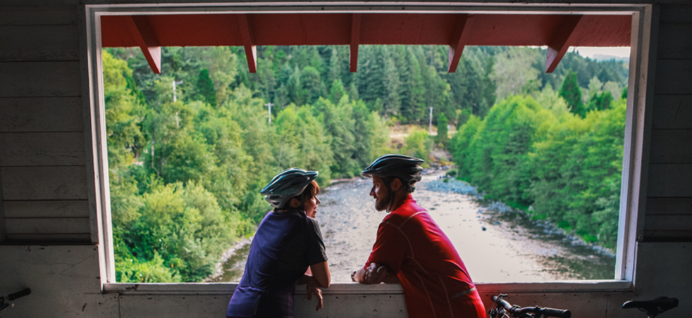 Oregon Honeymoons Romantic Vacations Eugene Cascades Oregon