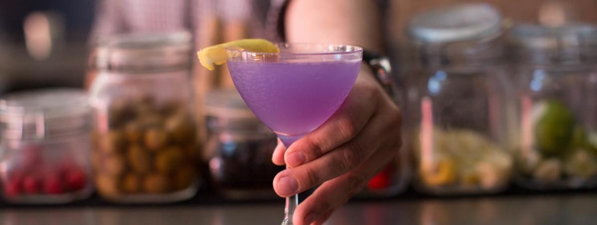 rubicon-cocktail