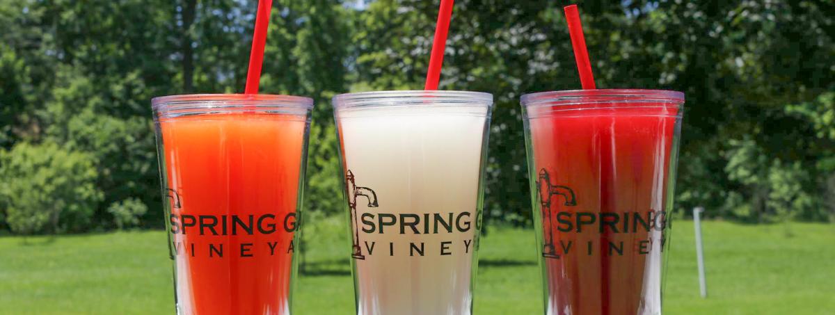 spring-gate-vineyard-wine-slushies-summer-drinks-cocktails