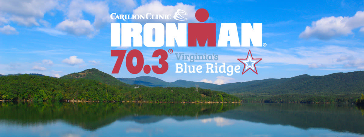 Roanoke Civic Center 2022 Events