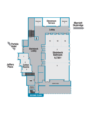 MCC Floor Plans_Page_2
