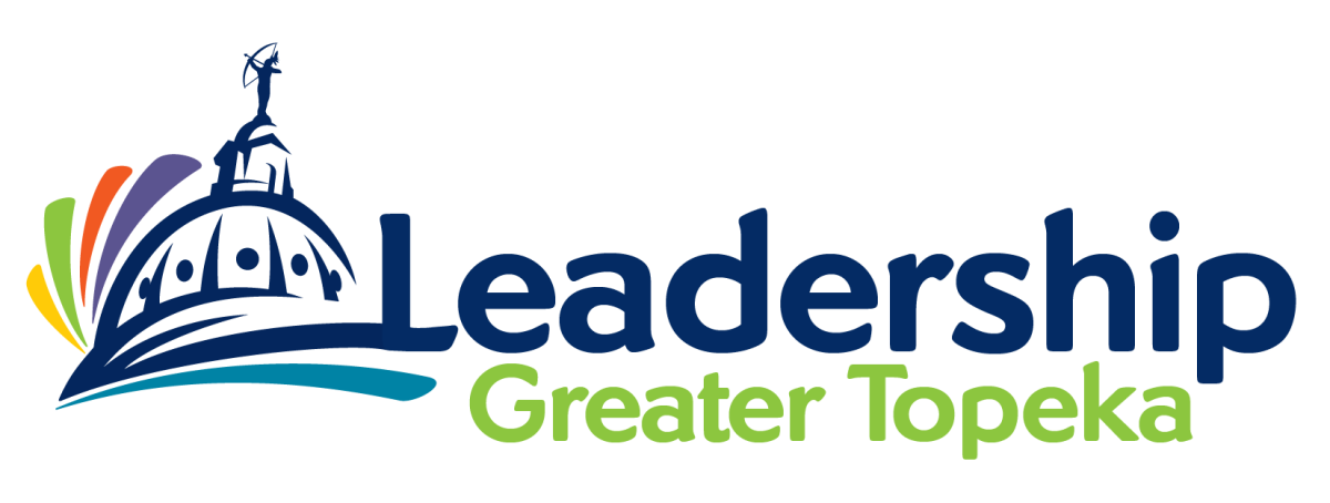 LGT-Logo-01