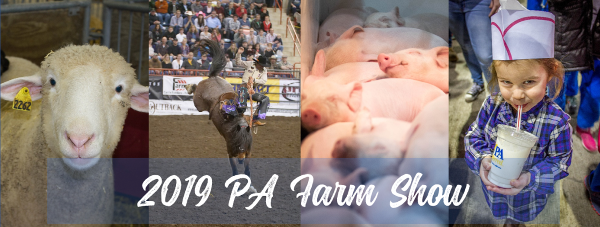 pa-farm-show