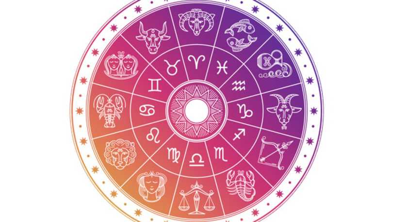 Vedic Astrology Reading @ Tiffany Peay Jewelry | Tiverton, RI ...