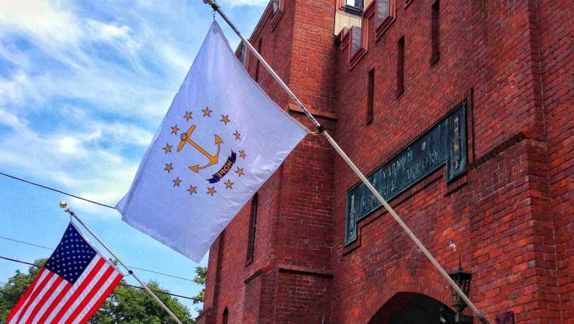 varnum armory