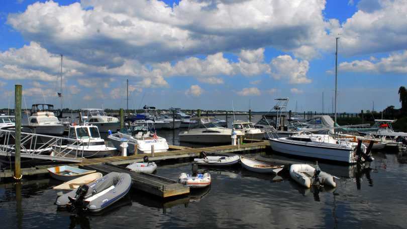 140-3-9887_e04bbe61-29f5-4f8d-8593-093fecd32bb0.jpg