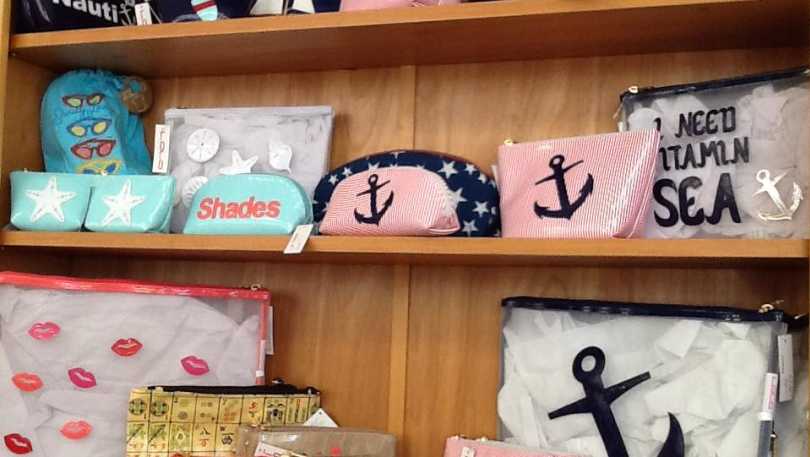 Paper Packaging and Panache