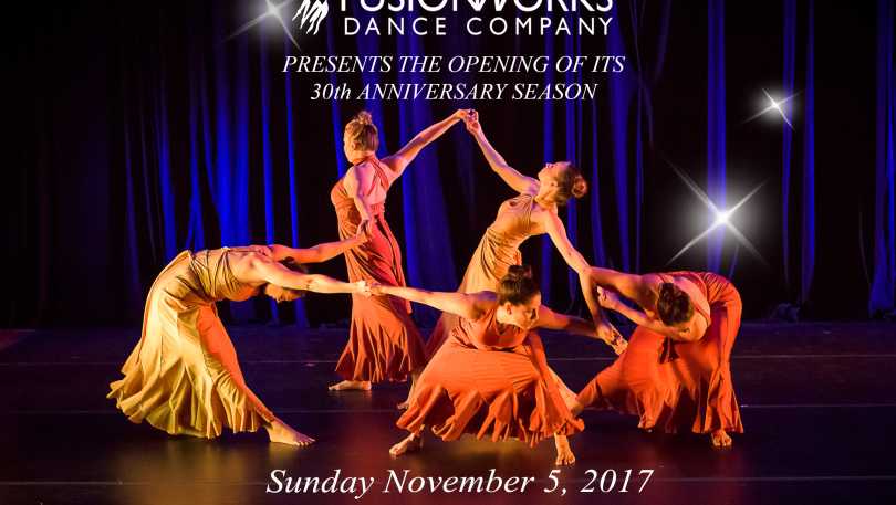 Fall Performnce