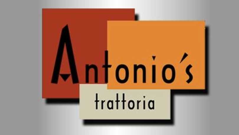 antonio's