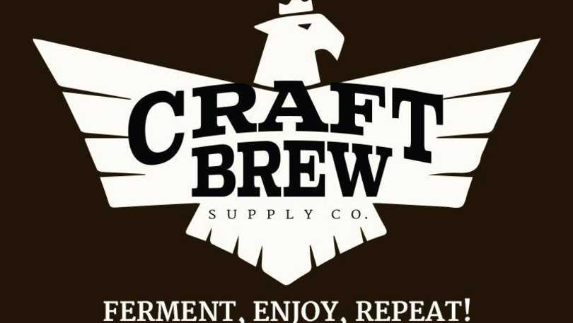 craft brew