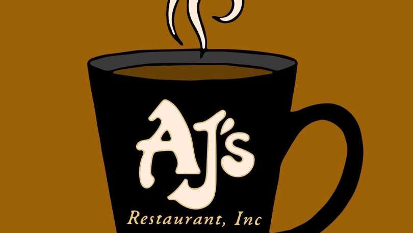 aj's