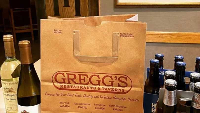 greggs