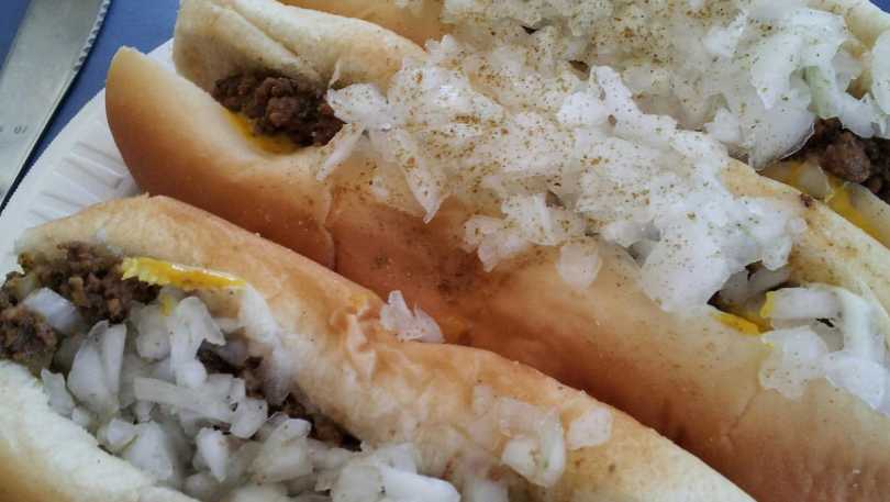 Ferrucci S New York System West Warwick Ri 02893 4832