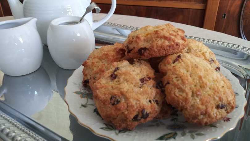 trinity confections