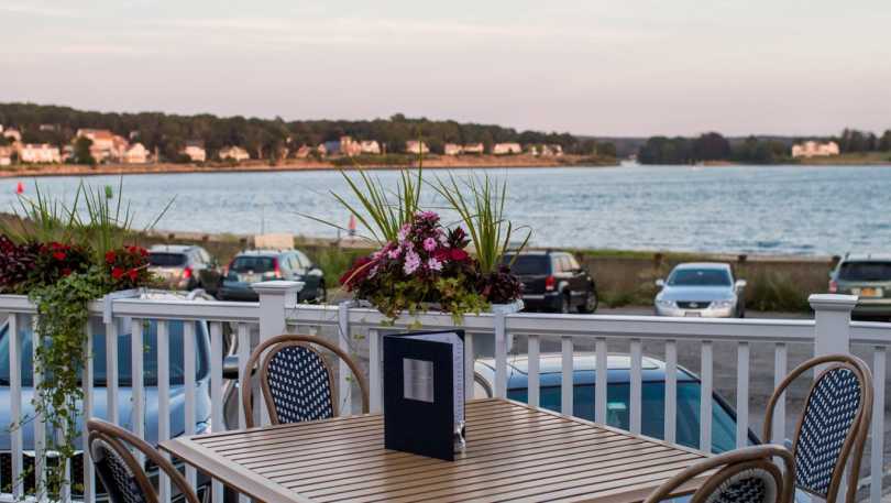 15 Point Road Restaurant | Portsmouth, RI 02871
