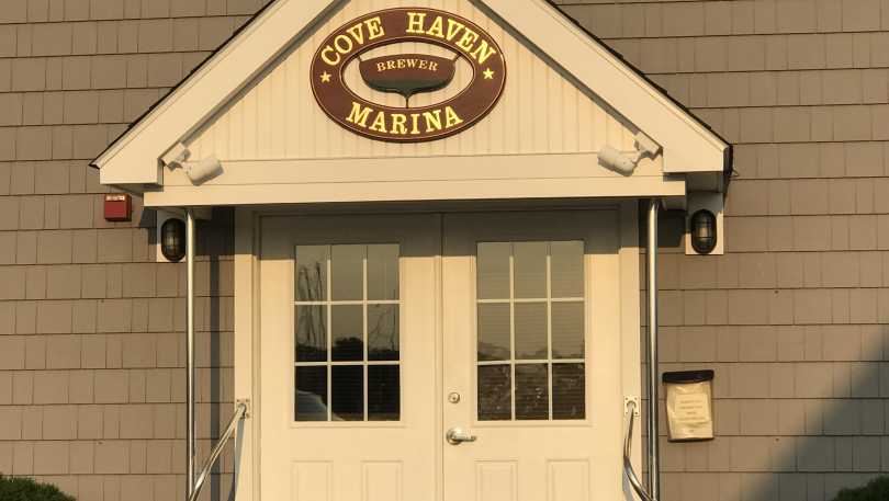Brewers Cove Haven Marina-Barrington (2).jpg