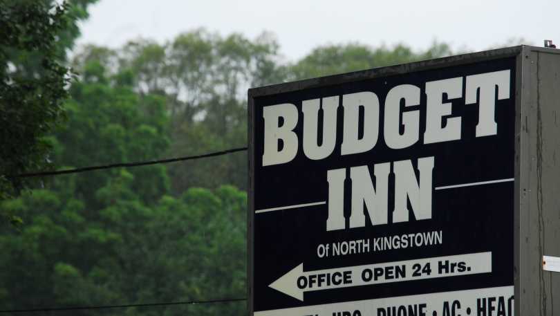 Budget Inn-North Kingstown-South County .jpg