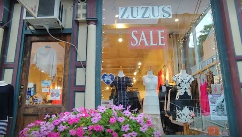 zu