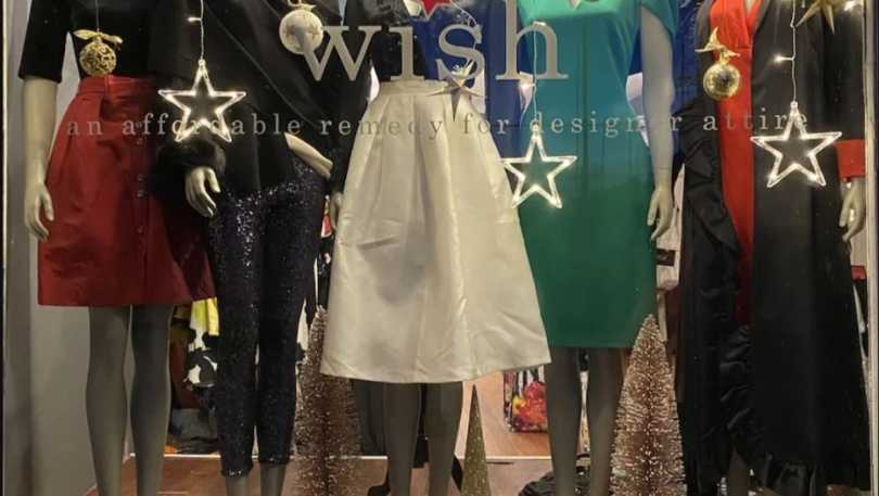 wish newport