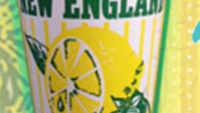 ne lemonade