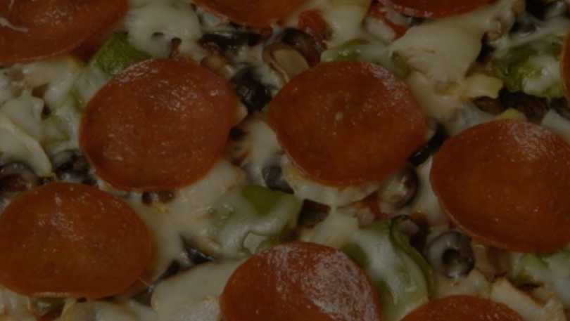 de petrillo's