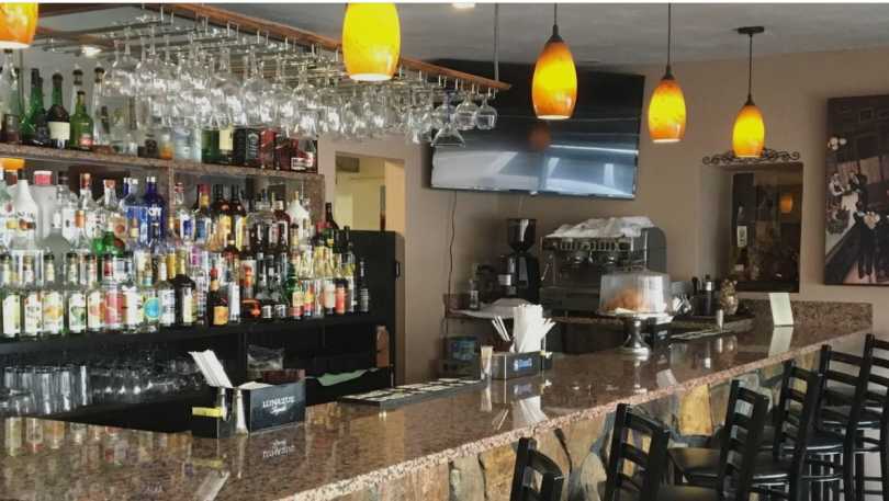 campino's