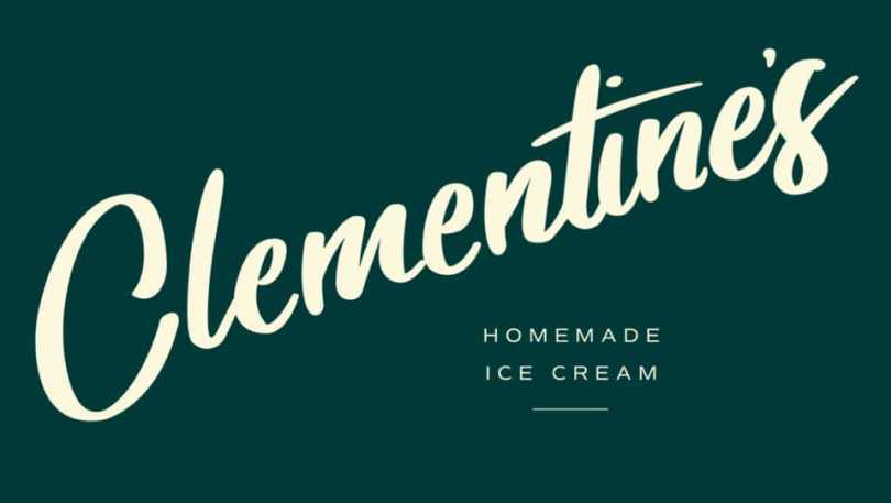 clementine