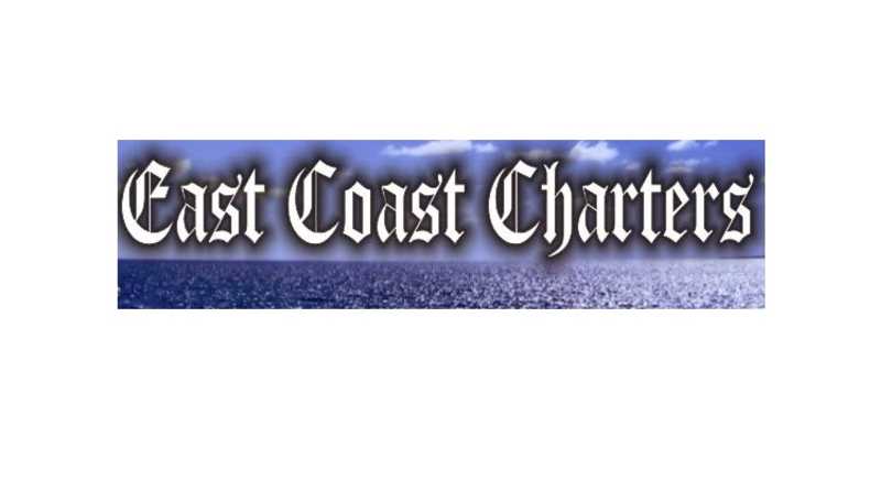 East Coast Charters