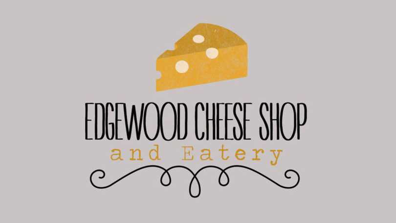 Edgewood Cheese