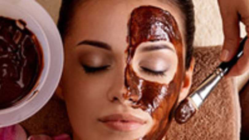 Evolve spa
