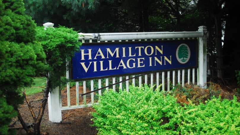 Hamilton Village Inn-North Kingstown-South County.jpg