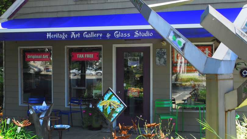 Heritage_Art_Gallery_Glass_Studio_JPG_2.JPG.jpg