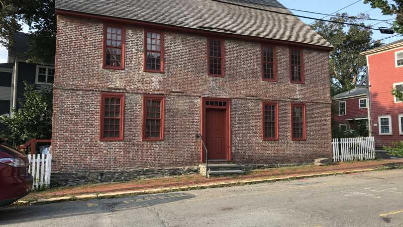 Maxwell House & Massasoit Historical Society-Warren.jpg