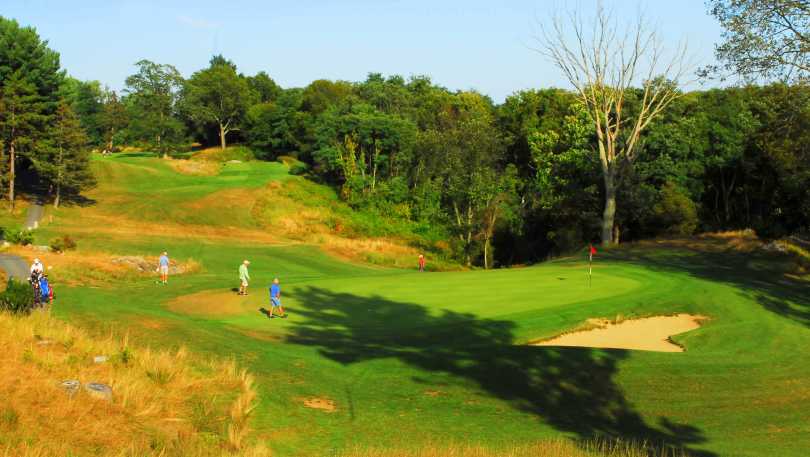 Midville Golf Club-Warwick(1).jpg