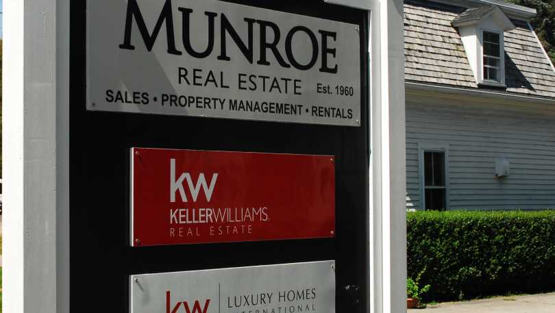 Munroe Real Estate-South Kingstown-South County.jpg