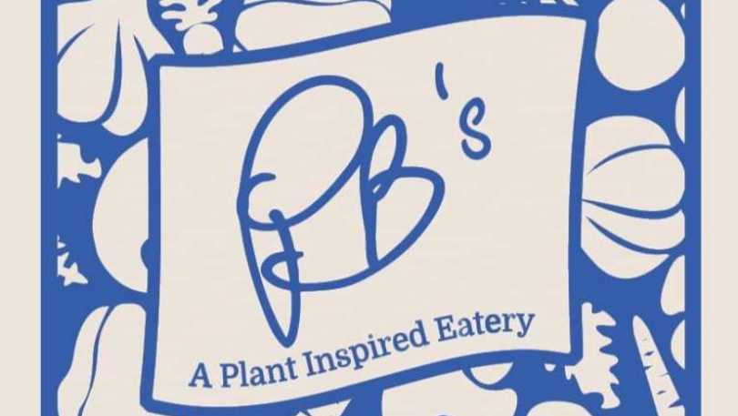 pb bistro