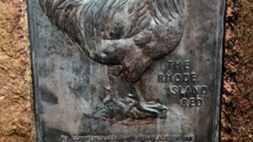 rr
