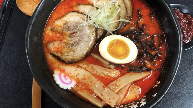 SAKURATANI
